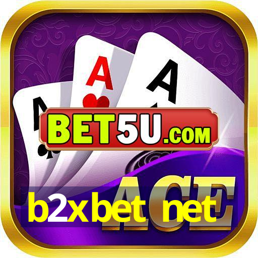 b2xbet net